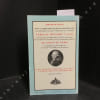 Dix-huiti&egrave;me Si&egrave;cle - N&deg; 26 de 1994 - Economie et politique . DIX-HUITIEME SIECLE - Collectif 