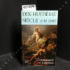 Dix-huiti&egrave;me Si&egrave;cle - N&deg; 34 de 2002 - Christianisme et Lumi&egrave;res . DIX-HUITIEME SIECLE - Sous la direction de Sylviane Albertan-Coppola et Antony ...