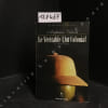 Le V&eacute;ritable Ubu Colonial...! Et autres textes. Version int&eacute;grale. . VOLLARD, Ambroise