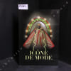 Ic&ocirc;ne de mode . COLLECTIF - Sous la direction de Maximilien Durand