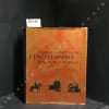 Toutes les planches de l'Encyclop&eacute;die Diderot et D'Alembert. DIDEROT, Denis - D'ALEMBERT, Jean le Rond - Pr&eacute;sent&eacute; par Jacques Proust