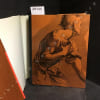 Toutes les planches de l'Encyclop&eacute;die Diderot et D'Alembert. DIDEROT, Denis - D'ALEMBERT, Jean le Rond - Pr&eacute;sent&eacute; par Jacques Proust