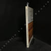Le Sens des ic&ocirc;nes . OUSPENSKY, L&eacute;onide - LOSSKY, Vladimir 