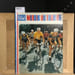Miroir du cyclisme N&deg; 61 : Miroir du Tour 1965 : Felice Gimondi - Le classement g&eacute;n&eacute;ral - Chaque &eacute;tape d&eacute;taill&eacute;e . Miroir du cyclisme 