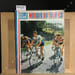 Miroir du cyclisme N&deg; 34 : Miroir du Tour 1963 : Jacques Anquetil record : 4 victoires - Le classement g&eacute;n&eacute;ral - Chaque &eacute;tape d&eacute;taill&eacute;e . Miroir du ...