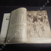 Almanach du Miroir des Sports 1940. Almanach du Miroir des Sports - Le plus fort tirage des hebdomadaire sportifs