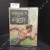 Almanach de Miroir Sprint : 1950. Almanach de Miroir Sprint