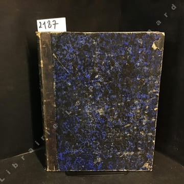 Revue Militaire de l’étranger : N° 395 à 435 (Du 23 mars au 28 décembre 1878). Revue Militaire de l’étranger - (Rédigée avec l’aide des documents ...