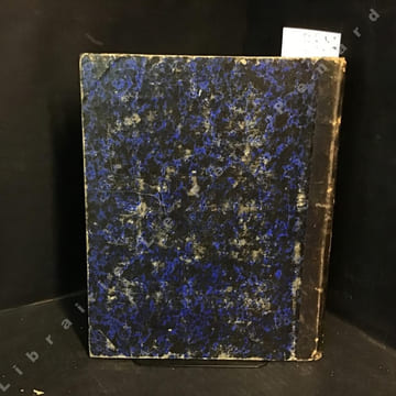 Revue Militaire de l’étranger : N° 395 à 435 (Du 23 mars au 28 décembre 1878). Revue Militaire de l’étranger - (Rédigée avec l’aide des documents ...