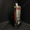 Tout Simenon. Oeuvre romanesque, Tome 10 : Maigret et les t&eacute;moins r&eacute;calcitrants - Une confidence de Maigret - La vieille - Le veuf - Maigret aux ...