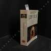 Les Assassins fant&ocirc;mes : Le Fauteuil hant&eacute; - La Colonne infernale - Tue-la-mort - Le Sept de tr&egrave;fle. LEROUX, Gaston - &Eacute;dition &eacute;tablie par Francis ...