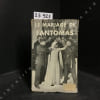 Le mariage de Fant&ocirc;mas. Pierre Souvestre & Marcel Allain