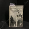 Le domestique de Fant&ocirc;mas. SOUVESTRE, Pierre & ALLAIN, Marcel