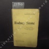 Rodney Stone. CONAN DOYLE, Arthur - Traduit de l'anglais avec l'autorisation de l'auteur par René Lécuyer