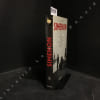 Tout Simenon. Oeuvre romanesque, Tome 9 : Le fils - Le n&egrave;gre - Maigret voyage - Strip-tease - Les scrupules de Maigret - Le pr&eacute;sident - Le passage de ...