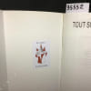 Tout Simenon. Oeuvre romanesque, Tome 9 : Le fils - Le n&egrave;gre - Maigret voyage - Strip-tease - Les scrupules de Maigret - Le pr&eacute;sident - Le passage de ...