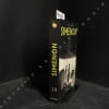 Tout Simenon, Tome 19. Oeuvre romanesque : Le Locataire - Les Suicid&eacute;s - Les Pitards - Les Clients d'Avrenos - Quartier n&egrave;gre - L'&eacute;vad&eacute; - Long cours - ...