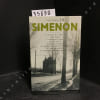 Tout Simenon. Oeuvre romanesque Tome 24: Les dossiers de l'Agence O - Sign&eacute; Picpus - L'Inspecteur Cadavre - F&eacute;licie est l&agrave; - Nouvelles exotiques - Les ...