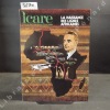 Icare N° 66 : La naissance des lignes africaines. Icare - Revue de l’aviation française