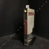 Tout Simenon. Oeuvre romanesque, Tome 11 : Le train - Maigret et le voleur paresseux - La porte - Les autres - Maigret et les braves gens - Maigret et ...