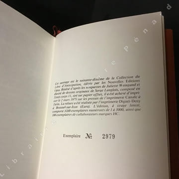 Les aires du réel (Gordon Eklund) - Les étoiles si elles sont divines (Gregory Benford et Gordon Eklund). EKLUND, Gordon - BENFORD, Gregory