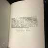 Le monde du Non-A - Les joueurs du Non-A.. VAN VOGT, A. E. - Traduction de Boris Vian