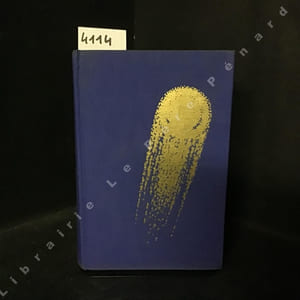 L’infini éclaté