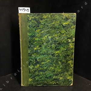 Album du Dauphiné ou Recueil de Dessins représentant les sites les plus pittoresques, les villes, bourgs et principaux villages, les églises, châteaux et ruines les plus remarquables du Dauphiné, avec les portraits des personnages les plus illustres de cette ancienne province. Ouvrage accompagné d'un texte historique et descriptif par MM. Cassien et Debelle, et une Société de Gens de Lettres.