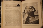 Jerusalem - Publication mensuelle illustrée 1913 Du numéro 103 de janvier 1913 au nunméro 114 de décembre 1913Histoire anecdotique des croisades : la ...