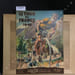 Miroir-Sprint - Num&eacute;ro sp&eacute;cial Tour de France 1948  : La carte du Tour 1948 - Je vois Bartali gros comme une maison, crois en Fachleitner plus qu'en ...