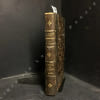 Une fleur &eacute;close sur les cimes neigeuses du Vivarais ou Histoire des Religieuses de Saint-Joseph de Saint-Etienne-de-Lugdar&egrave;s 1833-1933 - d&eacute;dicac&eacute; + ...