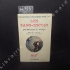 Les Sans-Espoir. RUMPF, Heinrich L. - Traduit de l'anglais par Hardy et Michel Candie