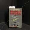 La Dangereuse Douairi&egrave;re. GARDNER, Erle Stanley (traduit de l'ouvrage am&eacute;ricain The Case of the Dangerous Dowager par E. De Buttowt)