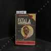 Fatala V : Les Morts Vivants. ALLAIN, Marcel