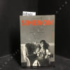Tout Simenon. Oeuvre Romanesque Tome 6 : La mort de Belle - Le revolver de Maigret - Les fr&egrave;res Rico - Maigret et l'homme du banc - Antoine et Julie - ...