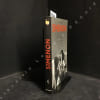Tout Simenon. Oeuvre Romanesque Tome 6 : La mort de Belle - Le revolver de Maigret - Les fr&egrave;res Rico - Maigret et l'homme du banc - Antoine et Julie - ...