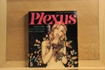 Plexus N°6 : Exclusif : La chronique de San Antonio - Salvador Dali - Devos - Clovis Trouille - Ionesco - Sternberg - Ziraldo - Obaldia - Picasso - ...