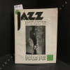 JazzJ&eacute;rusalem (Titayna) - D&eacute;fense et illustration du chantage (Jacques Dyssord) - Lorsque Charlot parut... (Pierre Scize) - Le Voyageur, le Sauvage et ...