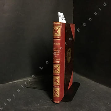 Histoire du Mont-Blanc et de la Vallée de Chamonix. Ascensions et catastrophes célèbres depuis les premières explorations (1786) jusqu'en 1861 - ...