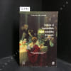 Loisirs et sociabilit&eacute;s des notables lyonnais au XIXe si&egrave;cle. Tome 1. PELLISSIER, Catherine - CHALINE, Jean-Pierre (Pr&eacute;face)