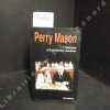 Perry Mason. 7 histoires d'Erle Stanley Gardner : Coeurs à vendre - La Prudente Pin-Up - Jeu de jambes - L'Hôtesse hésitante - Gare au Gorille - La ...