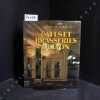 Caf&eacute;s et Brasseries de Lyon - Architecture et d&eacute;cor des caf&eacute;s et brasseries de Lyon des origines &agrave; 1914. DE LA SELLE, H&eacute;l&egrave;ne
