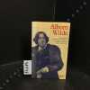Album Oscar Wilde. WILDE, Oscar - Iconographie choisie et commentée par Jean Gattégno et Merlin Holland