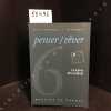 Revue  Penser  -  N&deg; 4 de 2004La Haine des Enfants . Penser/ r&ecirc;ver