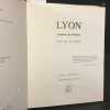 Lyon Lumière des Ombres - 100 ans de cinéma. Roger, Philippe - ROBERT, Jacques (préface) - CHARDERE,Bernard (postface)