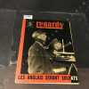 Regards N°277 : En couverture : Les Anglais seront soldats - L'Angleterre prête à la riposte (Claude Martial) - Familles de la grande ville (Edith ...