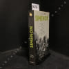 Tout Simenon. Oeuvre Romanesque Tome 20 : Le Testament Donadieu - L'assassin - Le blanc &agrave; lunettes - Faubourg - Ceux de la soif - Chemin sans issue - ...