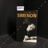 Tout Simenon. Tome 26 : M&eacute;moires I. Je me souviens. Quand j'&eacute;tais vieux. Lettre &agrave; ma m&egrave;re. Mes Dict&eacute;es : Un homme comme un autre. Des traces de pas. ...