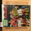 Miroir du Rugby N° 28 : Spécial Champions Couverture : P. Albaladejo et A. Boniface à la tête de leurs troupesSi le championnat vous était conté... - ...