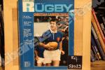 Miroir du Rugby - N° 98. Miroir du Rugby - Directeur : Maurice Vidal  